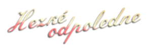 Hezk-odpoledne-18-9-202227.png