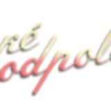 Hezk-odpoledne-18-9-202227
