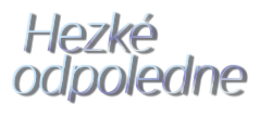Hezk-odpoledne-18-9-20223.png