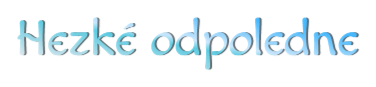 Hezk-odpoledne-18-9-20225.png