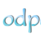 Hezk-odpoledne-18-9-20225