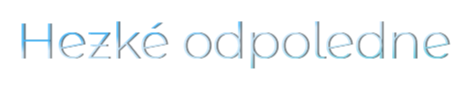 Hezk-odpoledne-18-9-20226.png