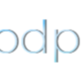 Hezk-odpoledne-18-9-20226