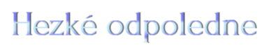 Hezk-odpoledne-18-9-20228.png