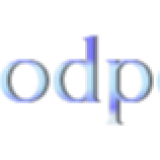 Hezk-odpoledne-18-9-20228