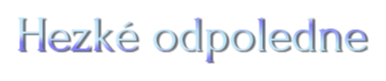 Hezk-odpoledne-18-9-20229.png