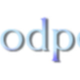 Hezk-odpoledne-18-9-20229
