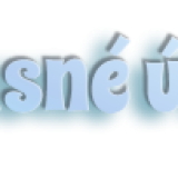 Kr-sn-ter-27-6-20223