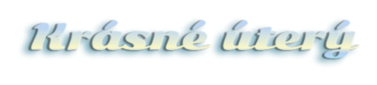 Kr-sn-ter-27-6-20225.png