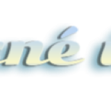 Kr-sn-ter-27-6-20225