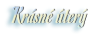Kr-sn-ter-27-6-20226.png