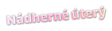N-dhern-ter-27-6-2022.png