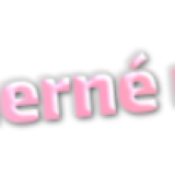 N-dhern-ter-27-6-2022