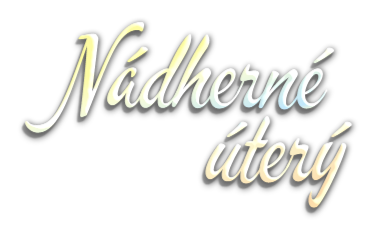N-dhern-ter-27-6-202210.png