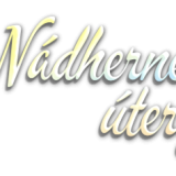 N-dhern-ter-27-6-202210