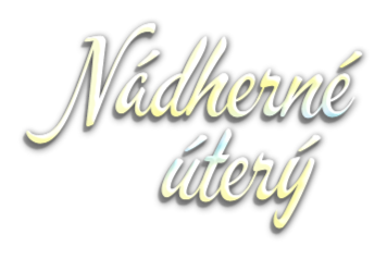 N-dhern-ter-27-6-202211.png