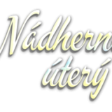 N-dhern-ter-27-6-202211