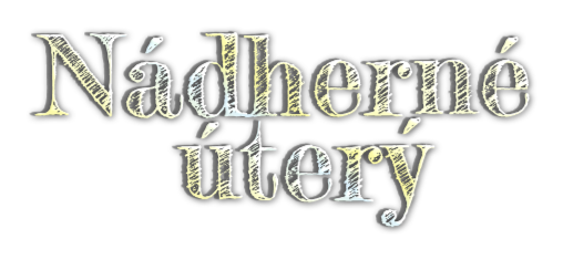 N-dhern-ter-27-6-202212.png