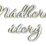 N-dhern-ter-27-6-202213