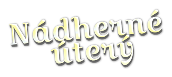 N-dhern-ter-27-6-202215.png