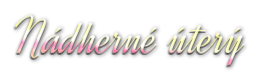N-dhern-ter-27-6-20224.png