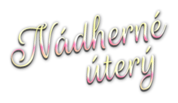N-dhern-ter-27-6-20225.png
