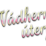 N-dhern-ter-27-6-20225