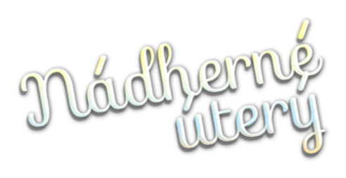 N-dhern-ter-27-6-20227.png