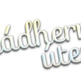 N-dhern-ter-27-6-20227