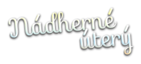 N-dhern-ter-27-6-20228.png