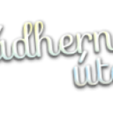 N-dhern-ter-27-6-20228
