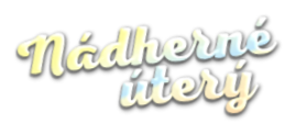 N-dhern-ter-27-6-20229.png
