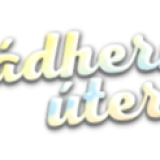 N-dhern-ter-27-6-20229