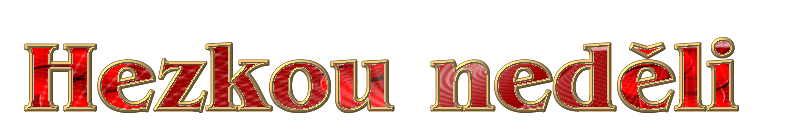 NEDELE.png
