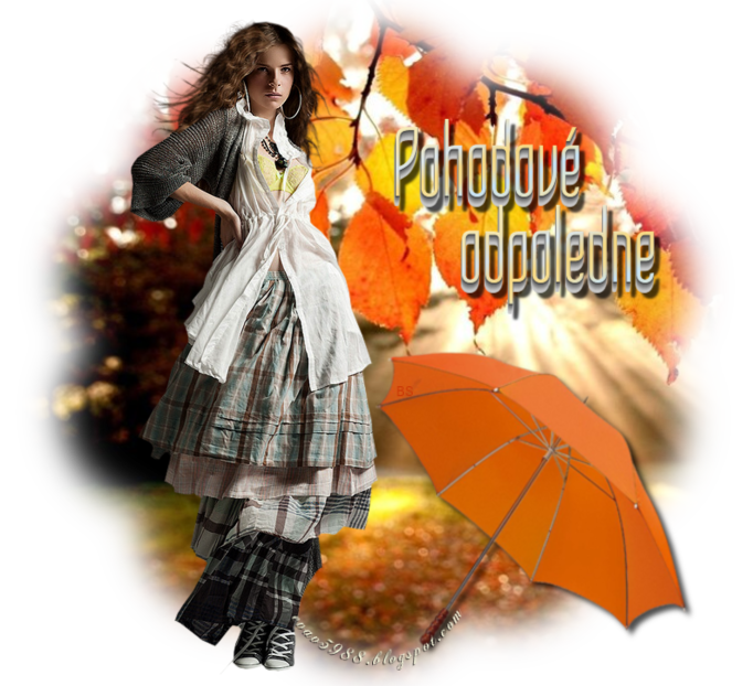 POHODOVE-ODPOLEDNE.png