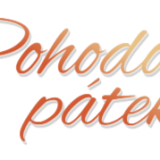 Pohodov-p-tek-22-9-2022