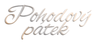 Pohodov-p-tek-26-11-2021-1.png