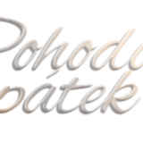 Pohodov-p-tek-26-11-2021-1