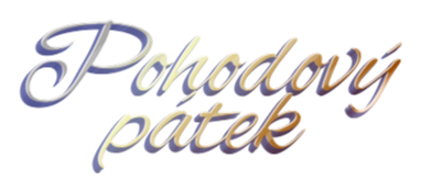 Pohodov-p-tek-26-11-2021.png