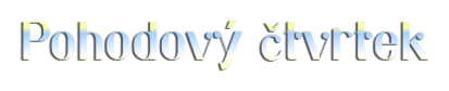 Pohodov-tvrtek-29-6-20221.png