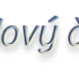 Pohodov-tvrtek-30-6-20221
