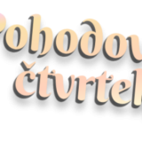 Pohodov-tvrtek-30-6-202210