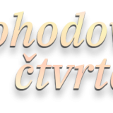 Pohodov-tvrtek-30-6-202212