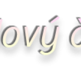 Pohodov-tvrtek-30-6-20222