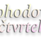 Pohodov-tvrtek-30-6-20223