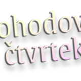 Pohodov-tvrtek-30-6-20224