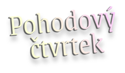 Pohodov-tvrtek-30-6-20225.png