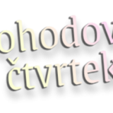 Pohodov-tvrtek-30-6-20225
