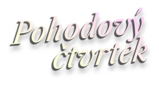 Pohodov-tvrtek-30-6-20228.png