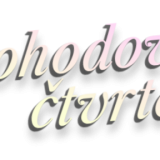 Pohodov-tvrtek-30-6-20228